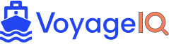 VoyageIQ.AI