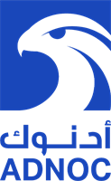 ADNOC
