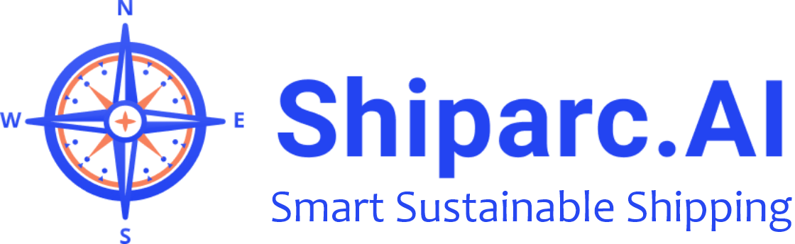 ShipArc.AI